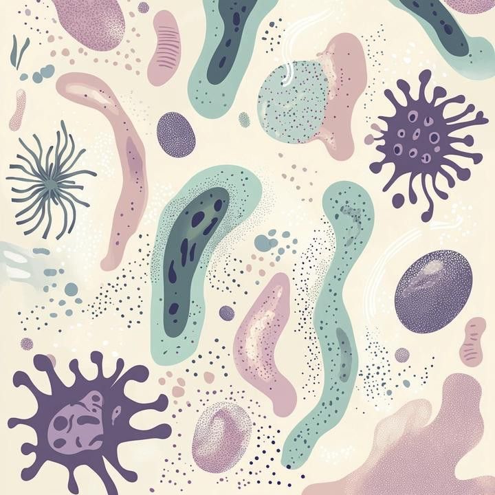 如何預防金龍魚感染寄生蟲？