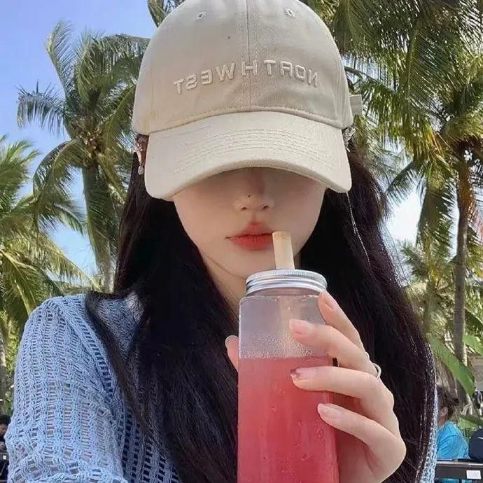 有沒有適合微信頭像的紅龍設(shè)計？