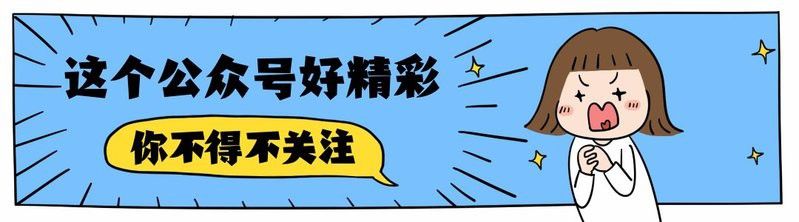 有沒有適合微信頭像的紅龍設(shè)計？