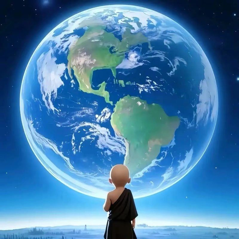 有沒有適合微信頭像的紅龍設(shè)計？