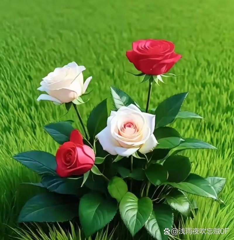 有沒有適合微信頭像的紅龍設(shè)計？