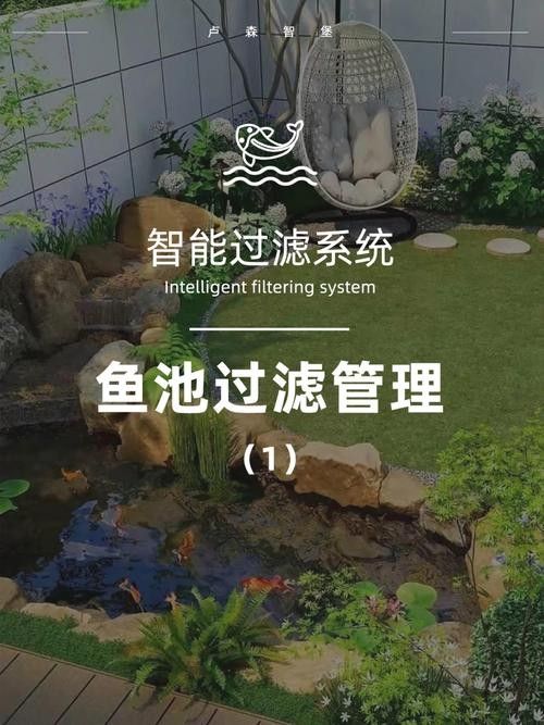 魟魚可以和龍魚一起養嗎圖片