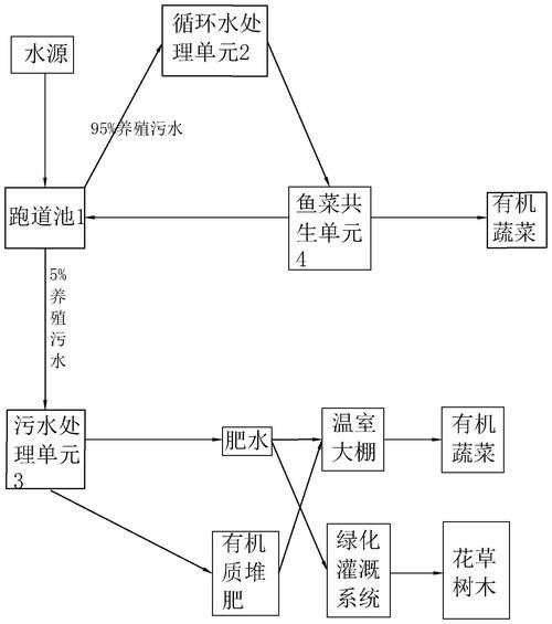 魟魚可以和龍魚一起養嗎圖片