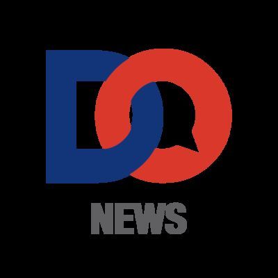金龍魚營收千億利潤僅11億（金龍魚多元化戰略前景如何金龍魚多元化戰略的前景如何）