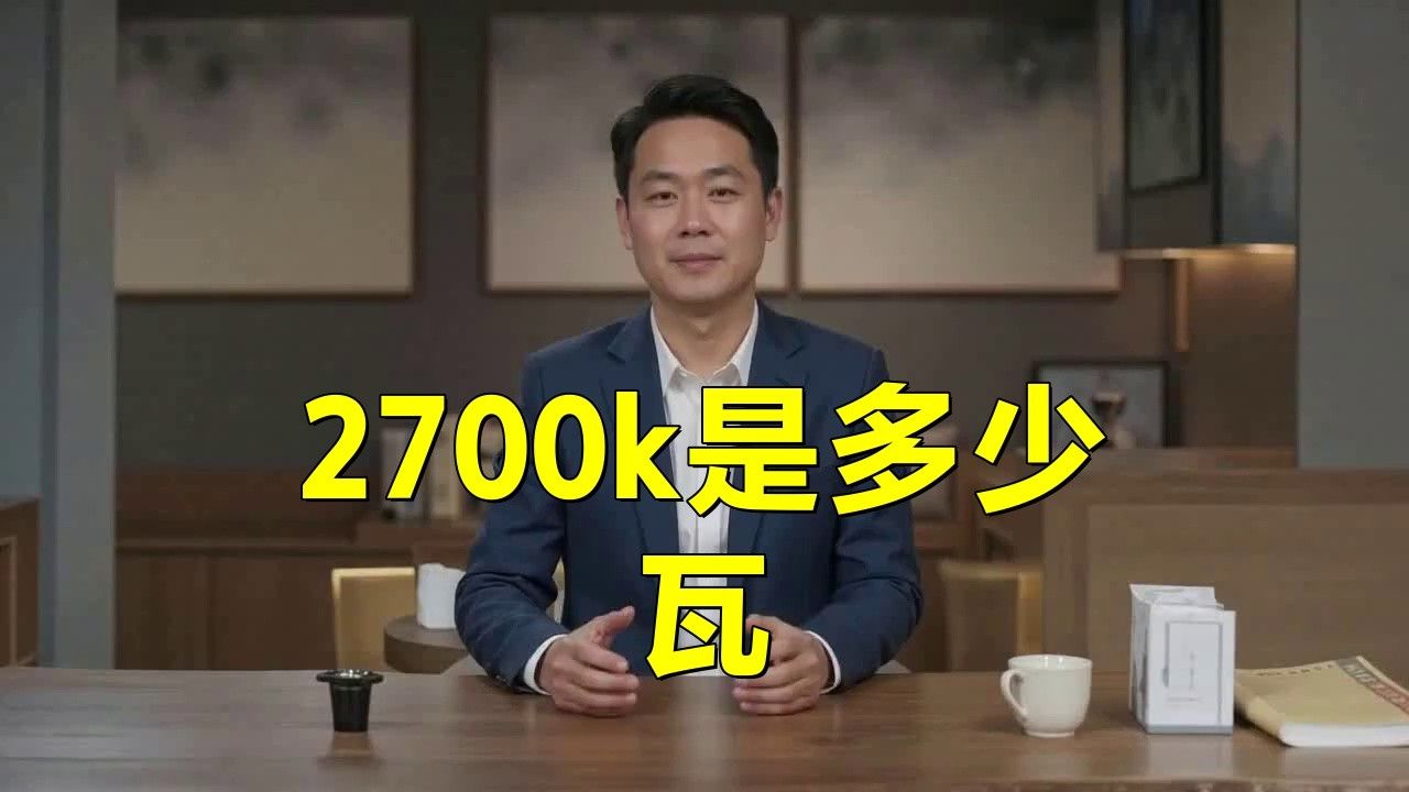 有哪些低色溫燈具適合龍魚