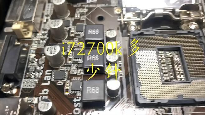 有哪些低色溫燈具適合龍魚