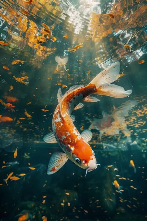 如何選擇適合的龍魚飼料：選擇適合的龍魚飼料需要考慮哪些因素