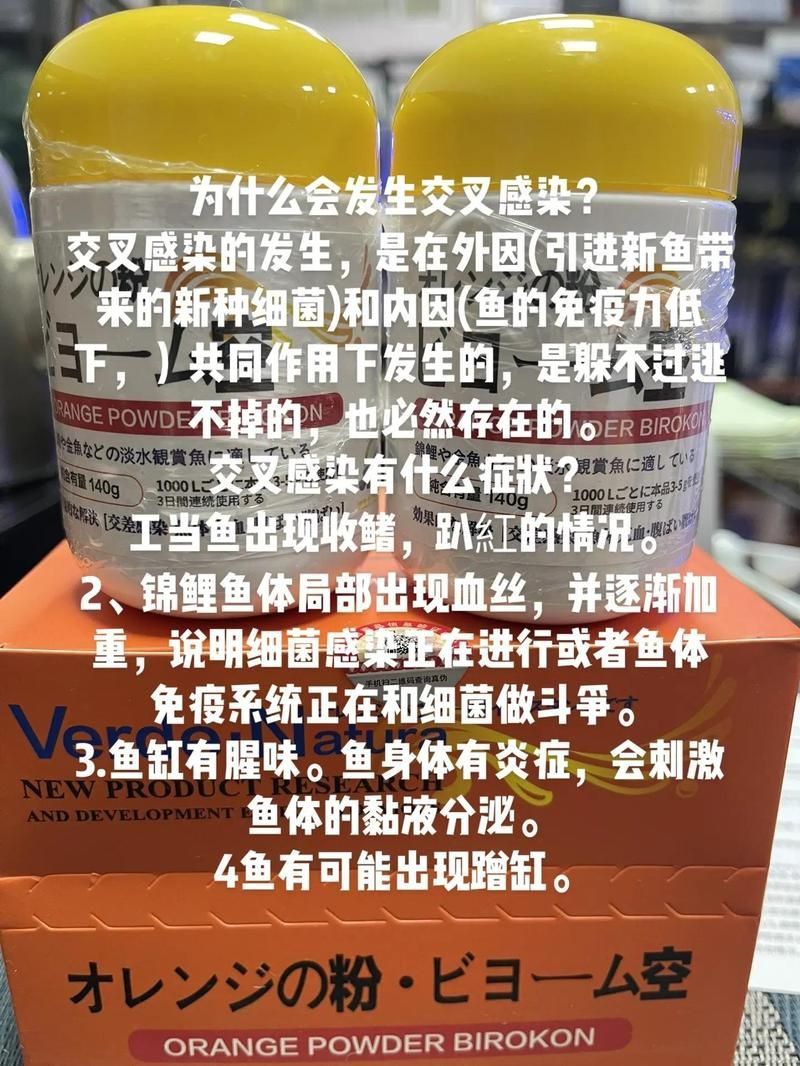 龍魚交叉感染最怕三個(gè)魚