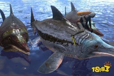 魚(yú)龍紋飾出現(xiàn)在哪個(gè)朝代：魚(yú)龍屬于什么動(dòng)物？