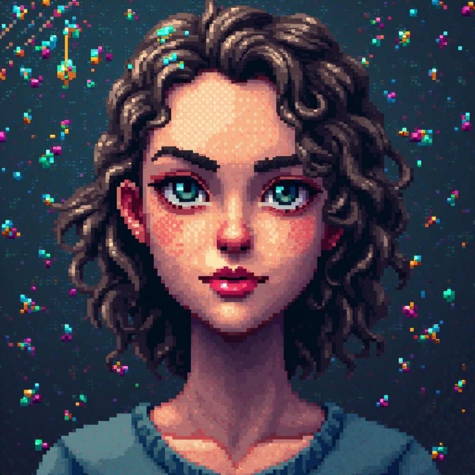 錦鯉養6條好還是7條好