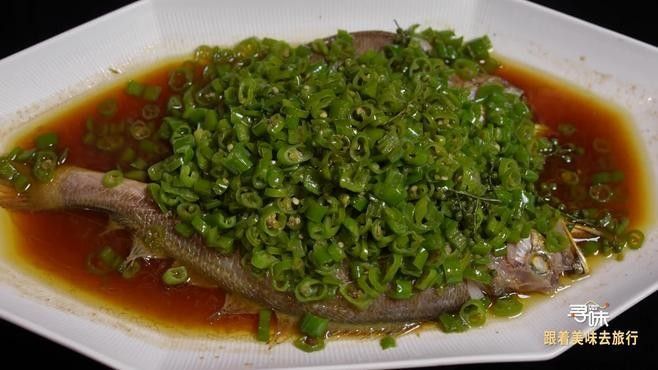 黃公龍魚營養價值及功效與作用
