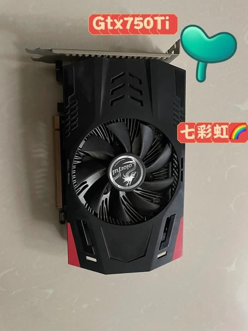 帝龍火神紅龍還有哪些其他產(chǎn)品？ 帝龍火神紅龍還有哪些其他產(chǎn)品？ 龍魚百科 第3張