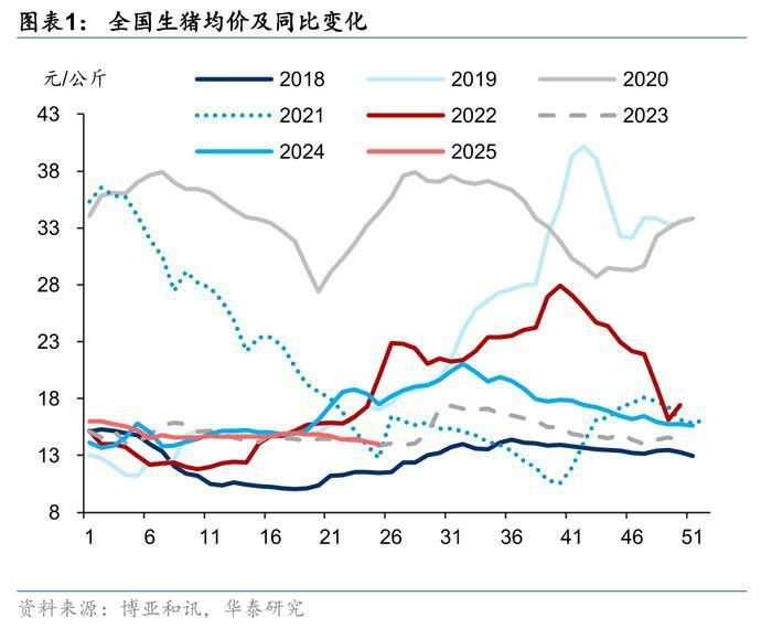 紅龍魚BTL的市場趨勢