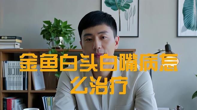有哪些藥物可以有效治療龍魚嘴上的白色肉球？