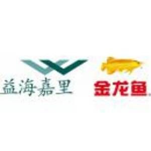 金龍魚蘭州分公司怎么樣