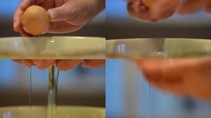 龍魚能吃雞蛋嗎：龍魚可以吃雞蛋嗎