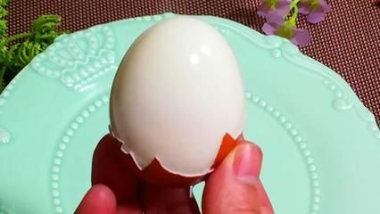 龍魚能吃雞蛋嗎：龍魚可以吃雞蛋嗎