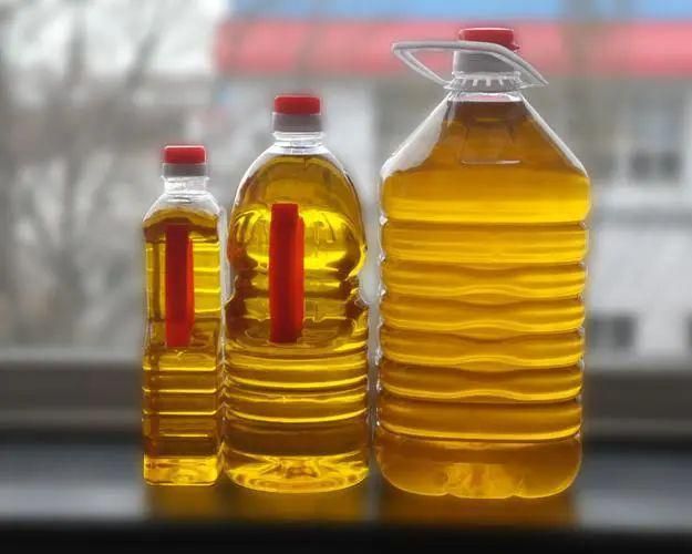 金龍魚需要驅蟲嗎：金龍魚使用鹽可以放鹽嗎(金龍魚使用鹽嗎
