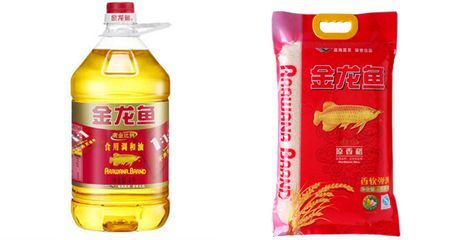 金龍魚包含哪些子品牌：歐麗薇蘭橄欖油 金龍魚包含哪些子品牌：歐麗薇蘭橄欖油 龍魚百科 第4張