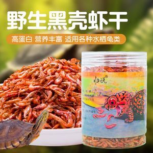 龍魚發色吃什么最好看：如何通過飲食來讓龍魚擁有最佳的發色
