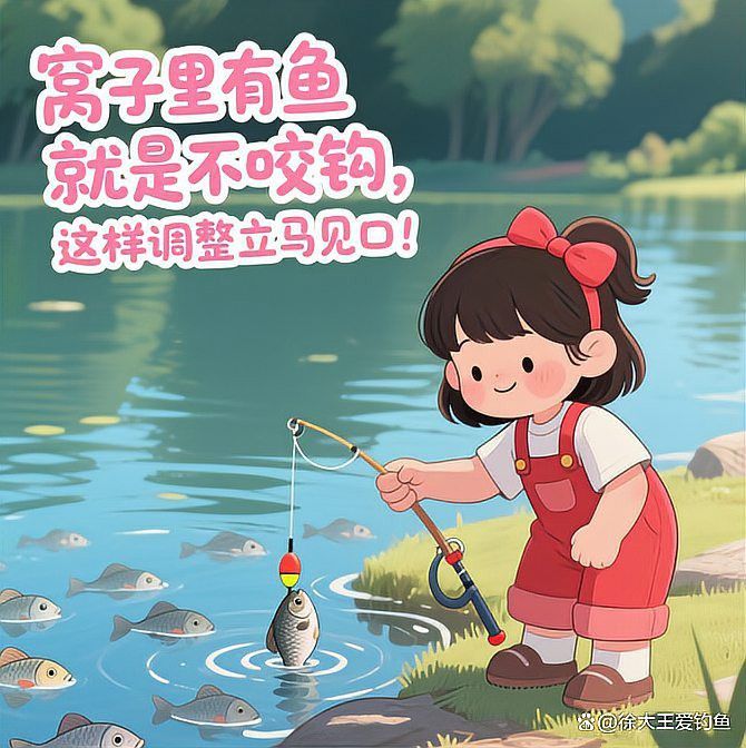 六角龍魚(yú)好養(yǎng)不好釣怎么回事 六角龍魚(yú)好養(yǎng)不好釣怎么回事 龍魚(yú)百科 第14張