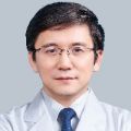 金槍魚為何要少吃