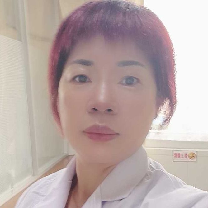 金槍魚為何要少吃