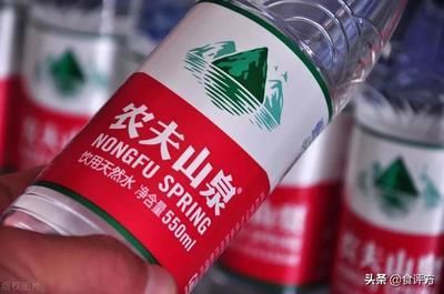金龍魚加盟怎么樣賺錢嗎（金龍魚加盟后的利潤潛力不容忽視，月收入過萬并非遙不可及）
