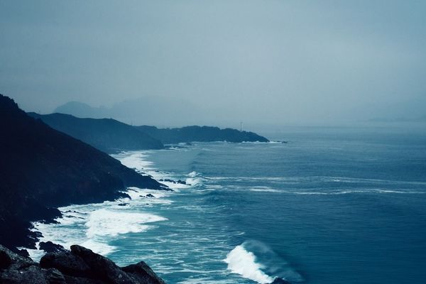 龍魚需要什么燈:如何避免龍魚過度照明 龍魚百科 第1張 龍魚需要什么燈:如何避免龍魚過度照明 龍魚需要什么燈:如何避免龍魚過度照明 龍魚百科 第1張