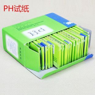 如何檢測水族箱pH值變化：如何檢測水族箱ph值變化
