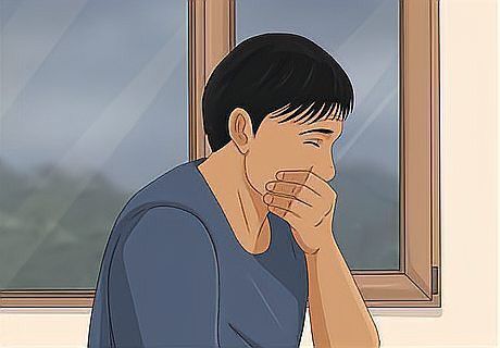 紅龍魚死亡后需要如何處理？
