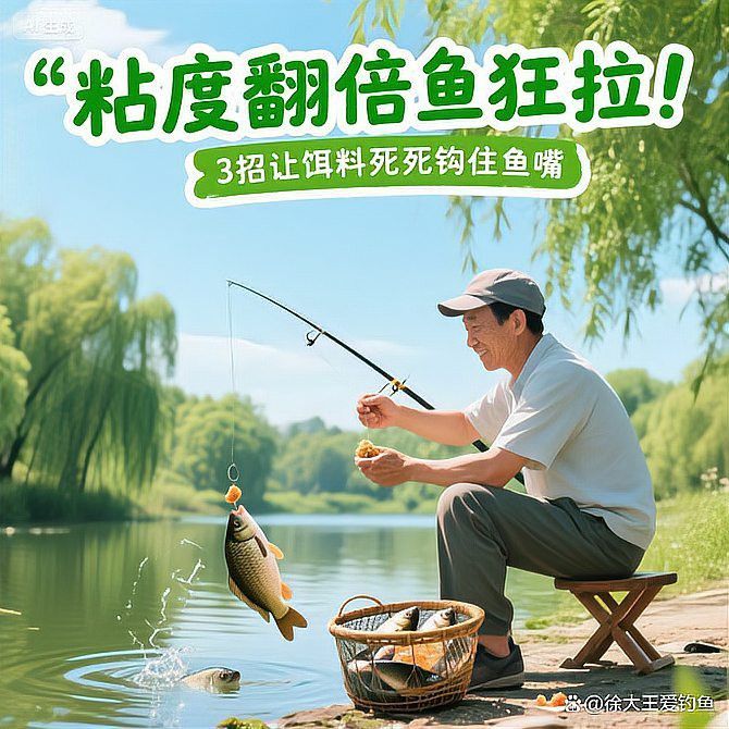 活餌預(yù)處理工藝的具體步驟是什么？