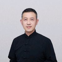 錦鯉放客廳大忌