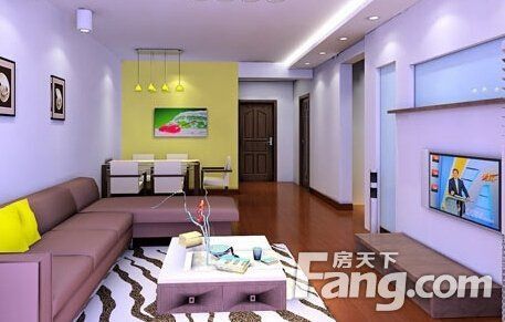 錦鯉放客廳大忌