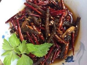 北京紅龍魚專賣店地址查詢電話（北京紅龍魚專賣店地址和電話信息）