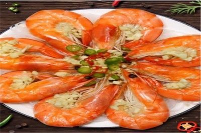 什么魚能和龍魚、虎魚混養(龍魚能和虎魚混養嗎) 魚龍的寓意和象征意義是什么 龍魚百科 魚龍的寓意和象征意義是什么 魚龍的寓意和象征意義是什么 龍魚百科