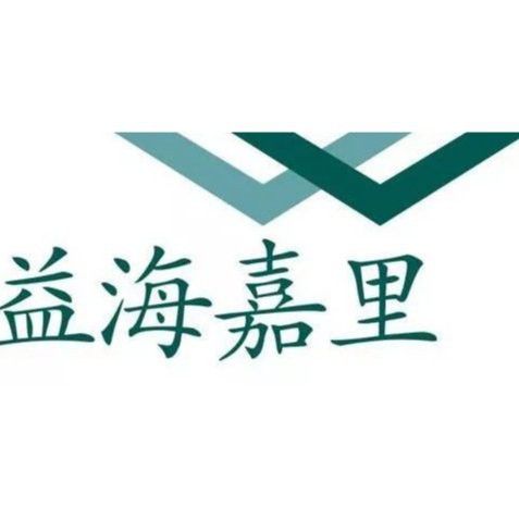 金龍魚成都工廠