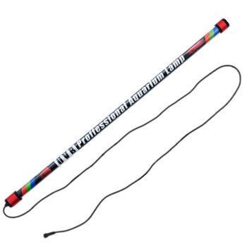 龍魚專用潛水燈：龍魚專用潛水燈品牌對比龍魚專用潛水燈品牌對比