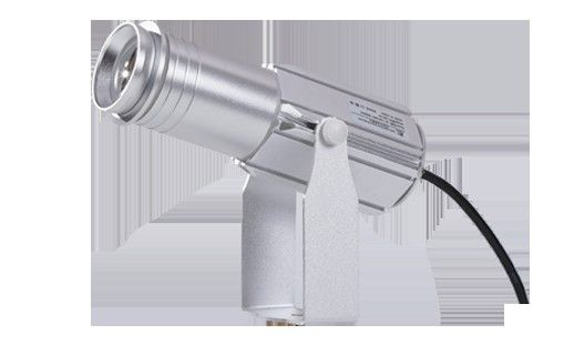 樂迪80W全能型燈具體參數