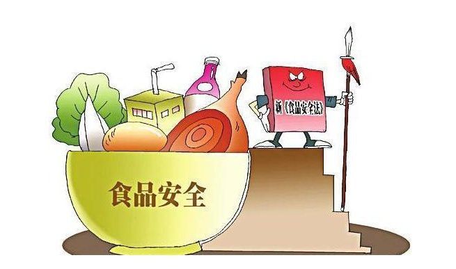 如何判斷紅龍飼料是否過期？