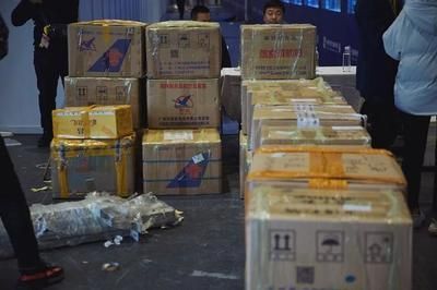 龍魚(yú)尾鰭斷了用剪掉么嗎：龍魚(yú)尾鰭斷了怎么辦
