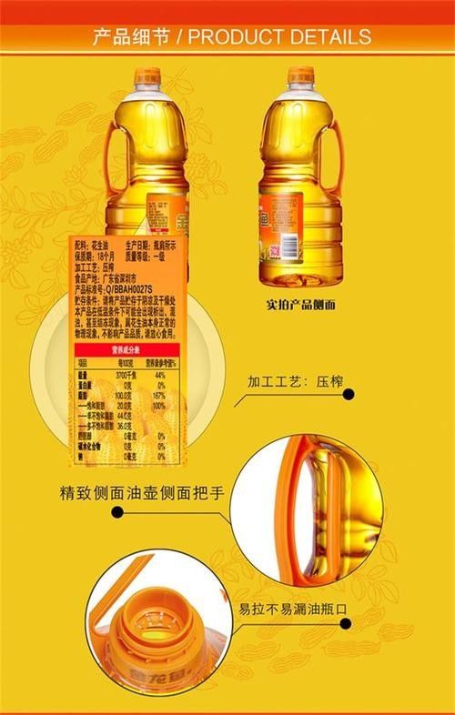 金龍魚圖片大圖大全