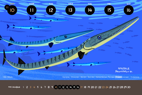 龍魚幾點睡覺：龍魚一天睡幾個小時