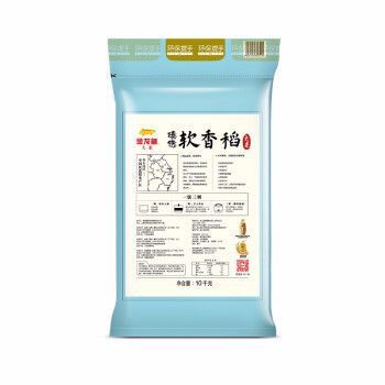 金龍魚紙箱（金龍魚紙箱市場價格趨勢金龍魚紙箱耐用性測試報告）