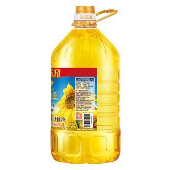 金龍魚的產品標準號QBBAH0026S（金龍魚的產品標準號q/bbah0026s）