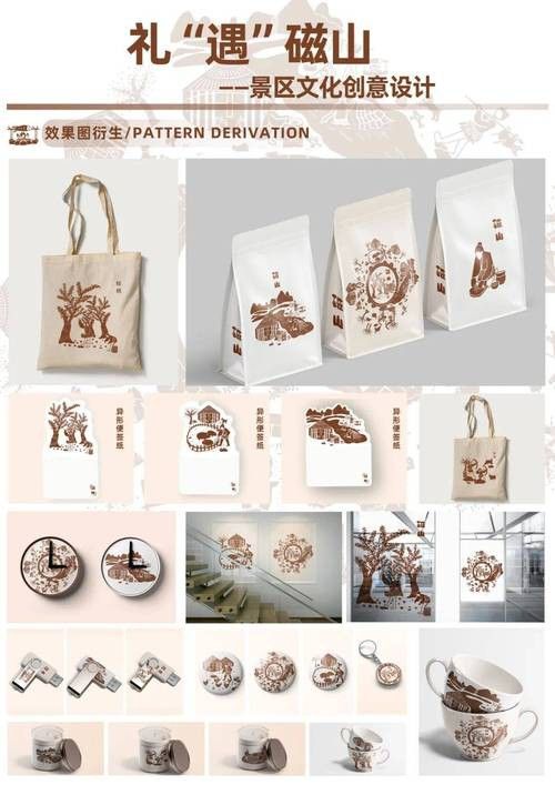 文化創意復刻版有哪些獨特之處？