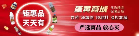龍行風(fēng)雨西方來(lái)是什么生肖