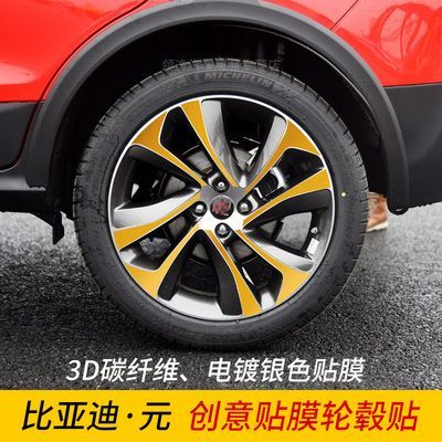 金龍魚銀色多少錢，金龍魚銀色價格因地區和購買渠道的不同而有所差異 金龍魚銀色多少錢，金龍魚銀色價格因地區和購買渠道的不同而有所差異 龍魚百科 第4張