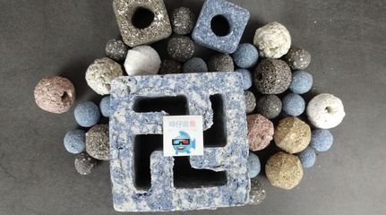 龍魚濾材哪個(gè)牌子好用又實(shí)惠的：如何選擇龍魚濾材