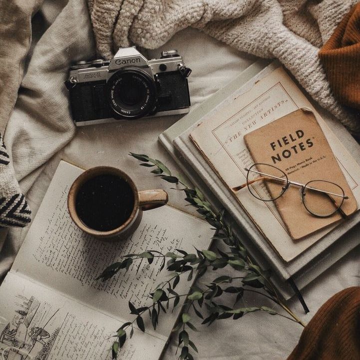 龍魚爛身最怕三個東西 龍魚百科 第4張 龍魚爛身最怕三個東西 龍魚爛身最怕三個東西 龍魚百科 第4張